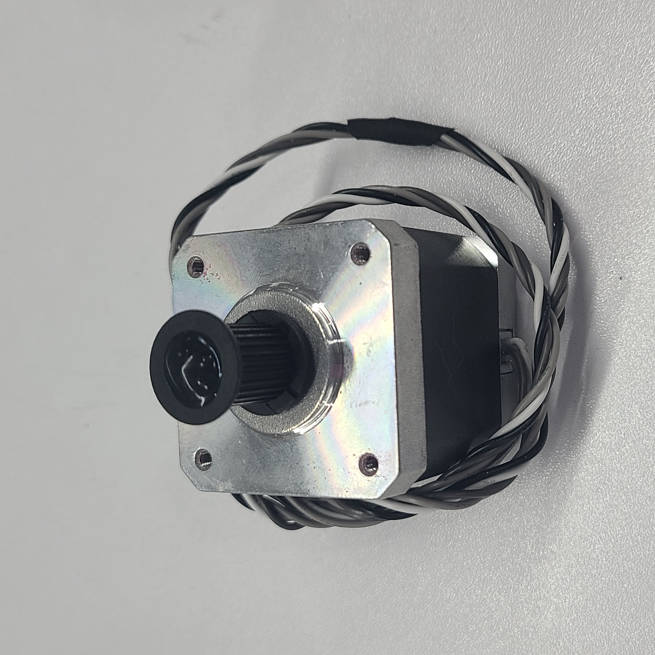 Bambu Lab Y Motor A1