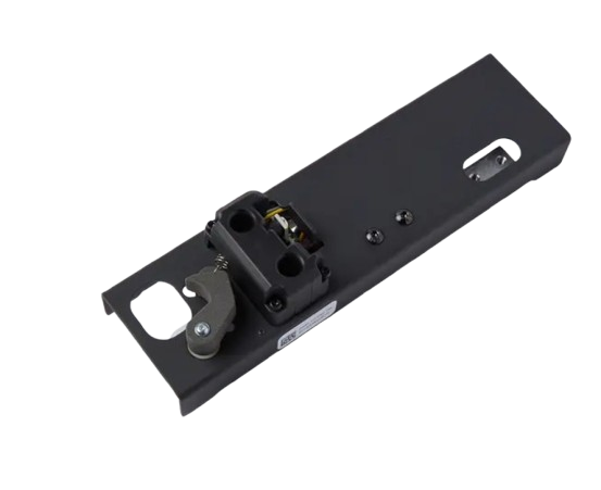 Form 3 Full Cartridge Floor Asm