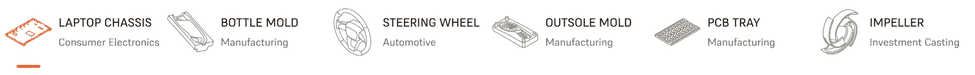 FormLabs_Form_4L_Image 7(Resized).png