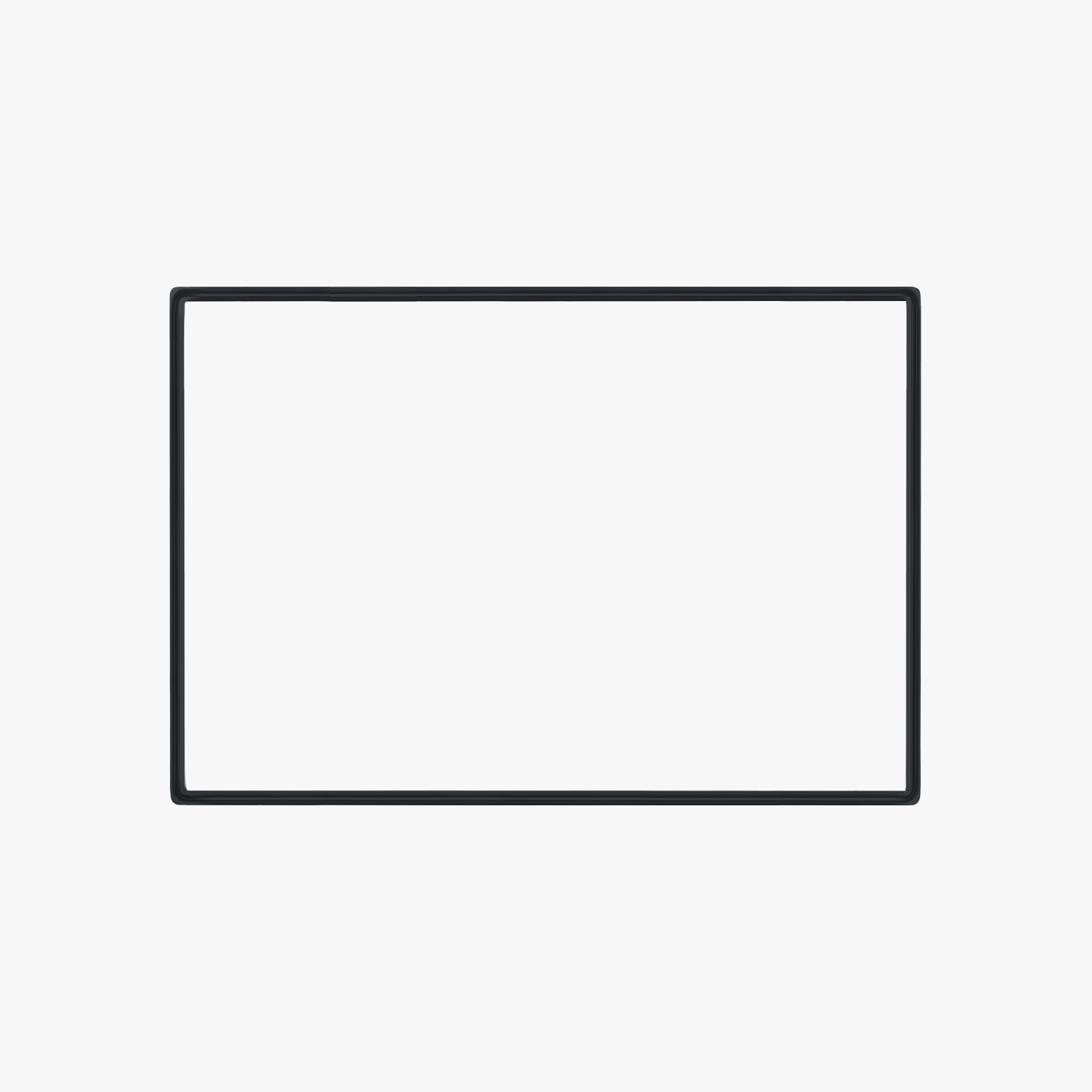 Bambu Lab Ams Sealing Pack