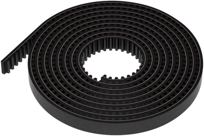 Creality Y Axis Synchronous Belt Kit Ender 3 Range