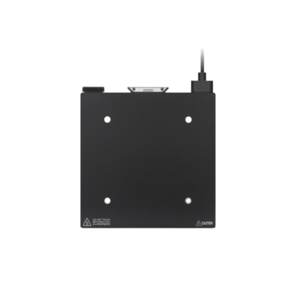 Bambu Lab Heatbed Unit A1 Mini