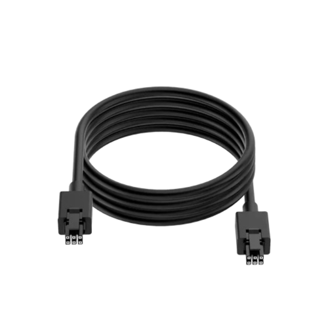 Bambu Lab Bambu Bus Cable 6pin Ams 2 Pro