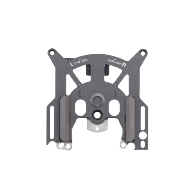 Bambu Lab Quick Change Tool Interface H2d H2d Pro