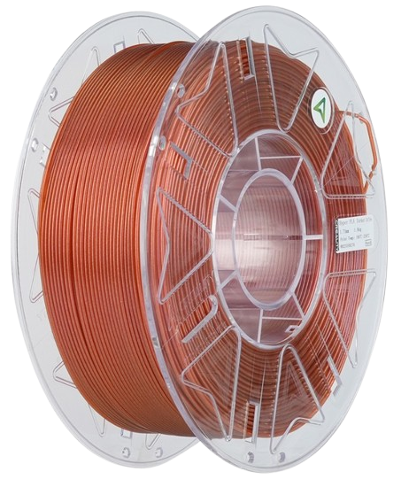 Thumbnail: 1.75mm Creality Hyper PLA RFID - Stardust (1kg)