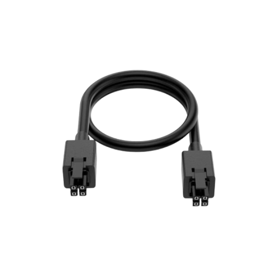 Bambu Lab Bambu Bus Cable 4pin Ams P1s P1p X1 X1c X1e