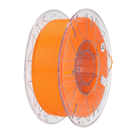 Thumbnail: 1.75mm Creality Hyper PLA RFID (1kg)