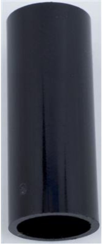 Um3 Spacer 8 2x10x25