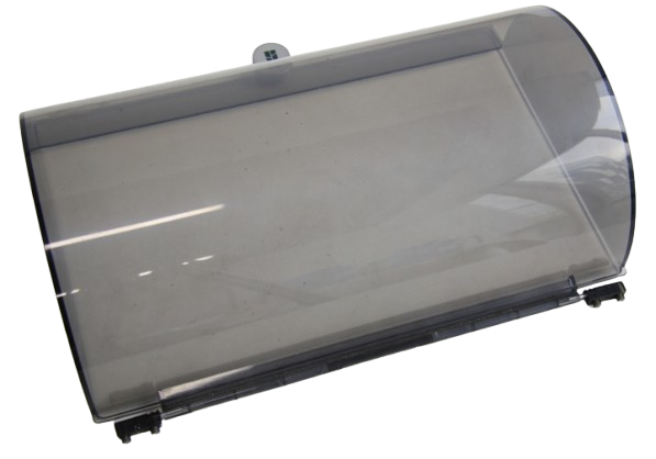 Bambu Lab Ams Top Lid Ams