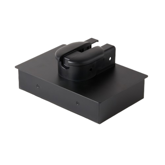 Form 4 Build Platform