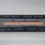 Thumbnail: Roller Holder CRP (Form 3)