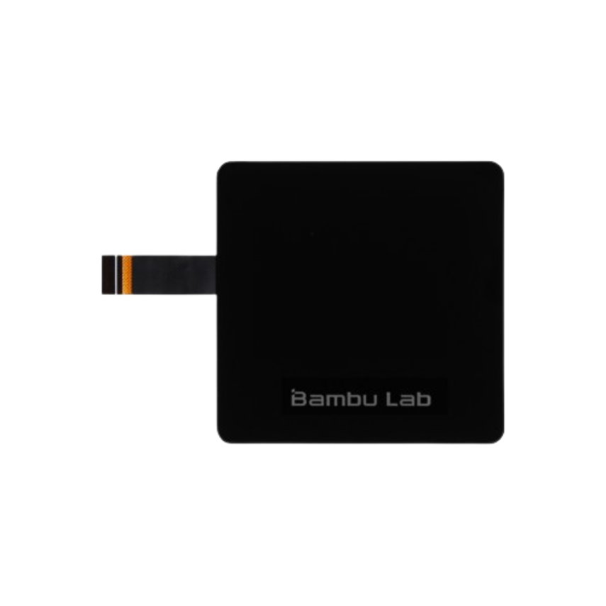 Bambu Lab Touch Screen A1 Mini