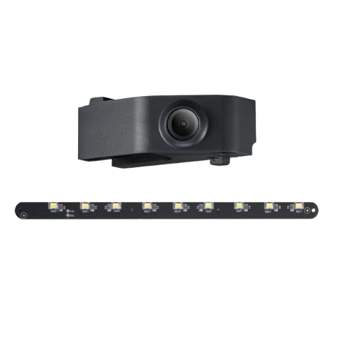 Bambu Lab Chamber Camera Led P1p