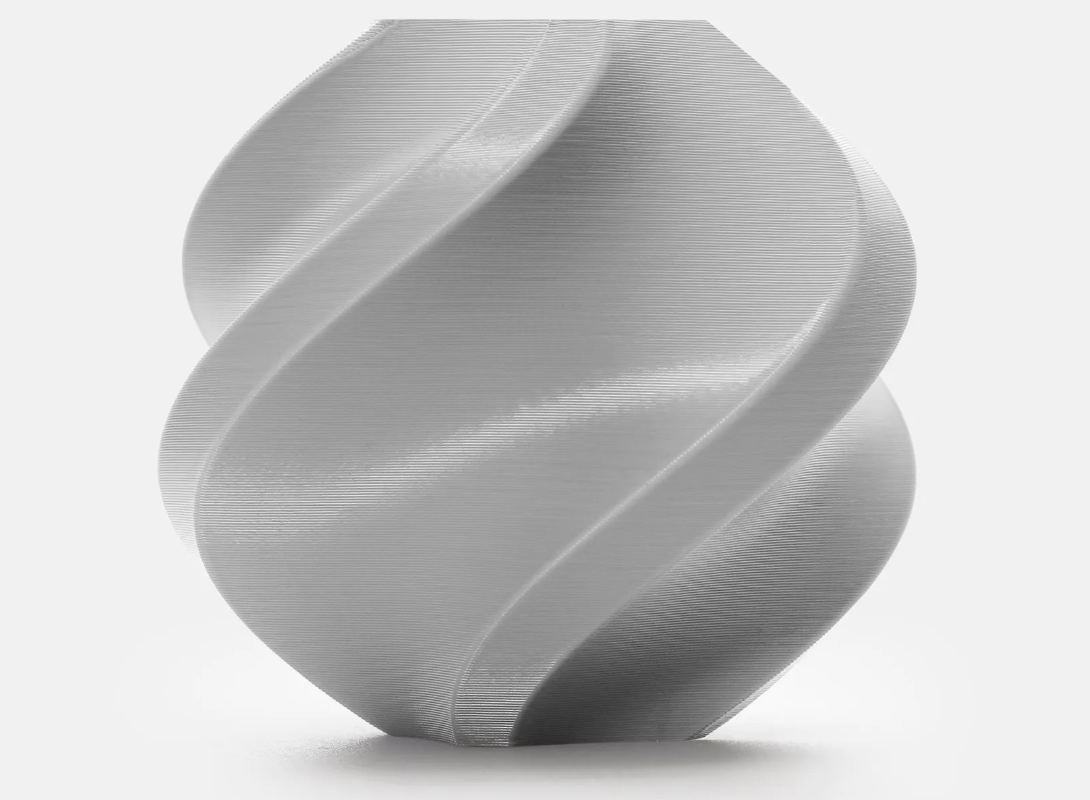 1.75mm Bambu Lab PC FR - (1KG) (With Spool) - Image 3