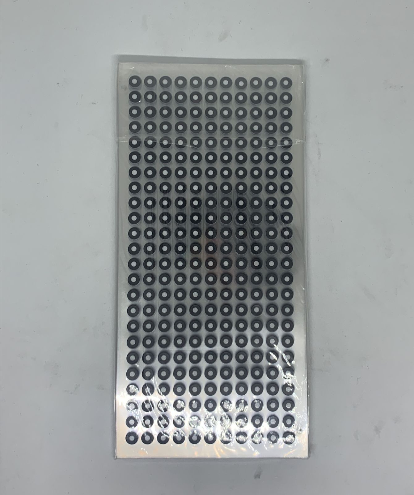 Einscan Scanning Reflective Markers Combo Combo Ue Pro Ue Pro2 Pro Hd Libre