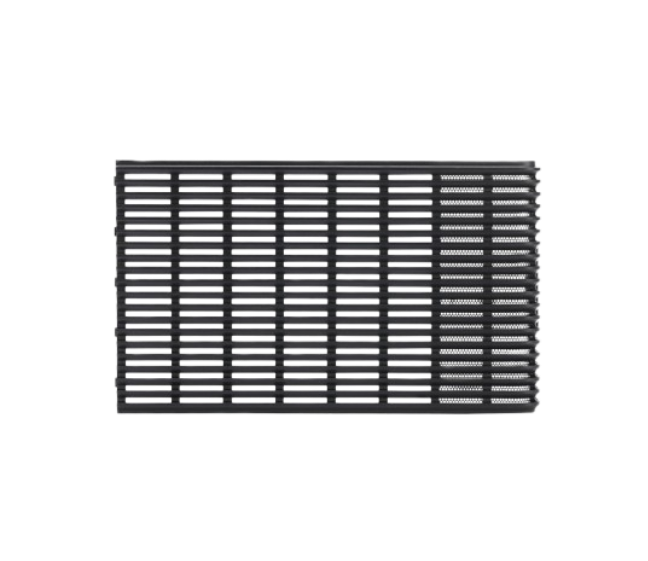 Bambu Lab Air Filter Cover H2d H2d Pro H2c Combo H2s