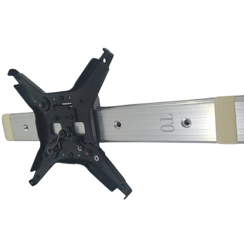 Bambu Lab Y Axis Linear Rail A1 Mini