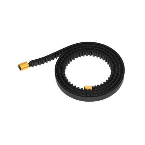 Creality X Axis Synchronous Belt Kit Ender 3 V3 Se Ender 3 V3 Ke