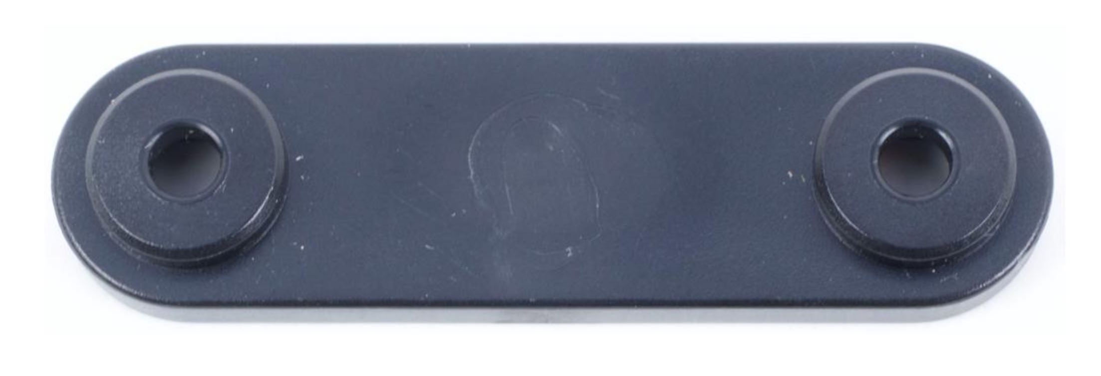 UM3 - Z-Shaft Cap Bottom