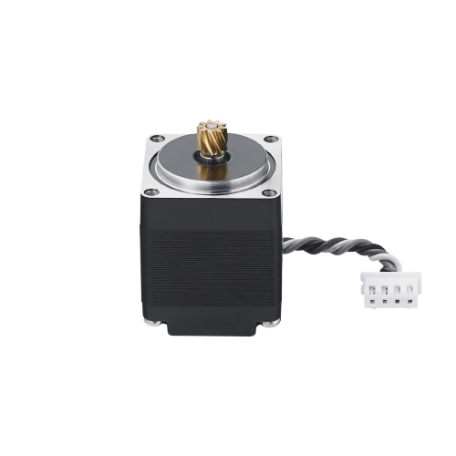 Bambu Lab Extruder Motor A1 A1 Mini