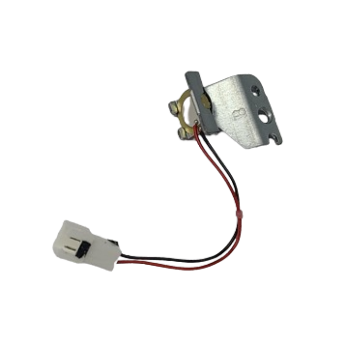 Bambu Lab Heatbed Sensor Unit A1