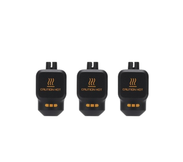 Bambu Lab Hotend Silicone Sock H2d H2d Pro H2c Combo H2s