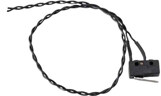 Um3 Limit Switch Black Short Wire Umo Um2 Um2 Um2 Ext Um 2ext Um3 Um3 Ex