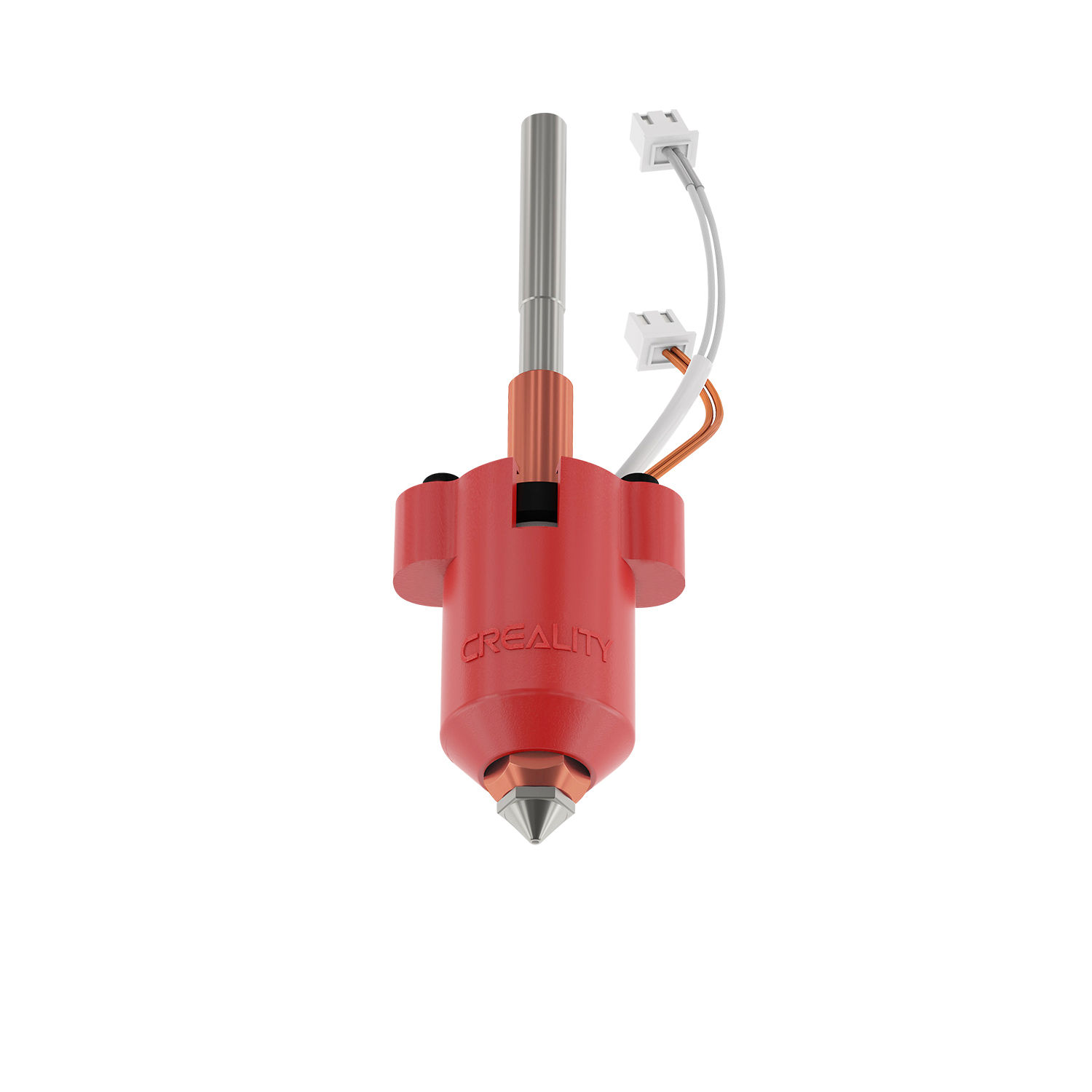 Creality Hotend Kit (K1 Max)