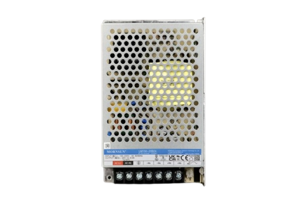 Bambu Lab Power Supply A1