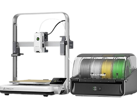 1001020615_Creality - Ender 3 V4 Combo(No Background).png
