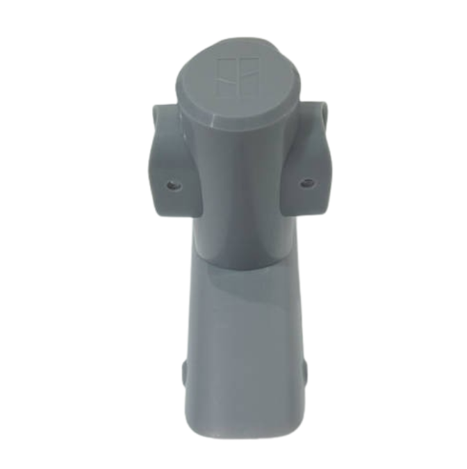 Bambu Lab Ams Filament Holder Rod Ams Lite