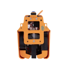 Thumbnail: Elegoo - Printhead Kit (OrangeStorm Giga)