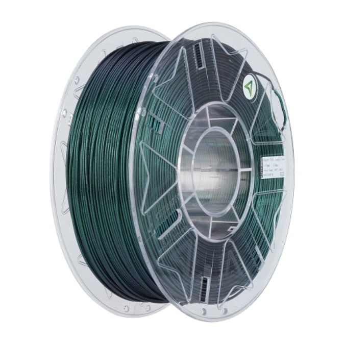 Thumbnail: 1.75mm Creality Hyper PLA RFID - Stardust (1kg)