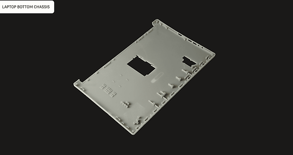 FormLabs_Form_4L_Image 6(Resized).png