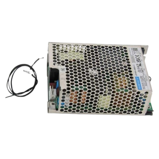 Bambu Lab Internal Power Supply X1e