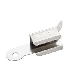 Um3 Table Clip Front Right