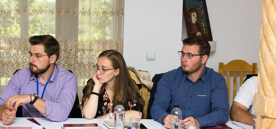 LRM_EXPORT_132928135453405_20190920_040323315.jpeg