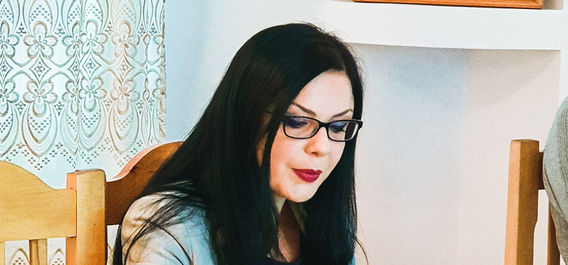 LRM_EXPORT_204999029036878_20190922_075347790.jpeg