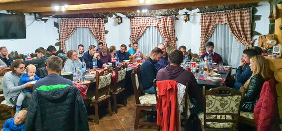 LRM_EXPORT_200125230878442_20190922_060607229.jpeg