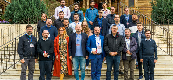 LRM_EXPORT_173454011893411_20190921_084835272.jpeg