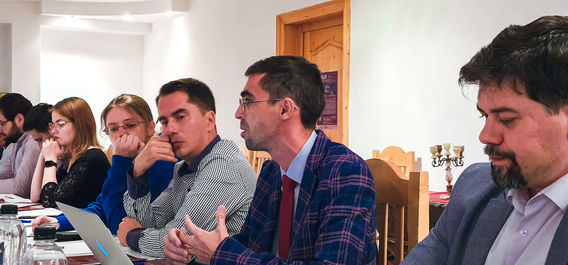 LRM_EXPORT_83237674537127_20190919_080831808.jpeg