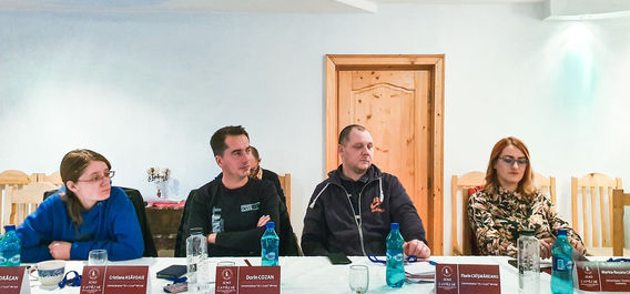 LRM_EXPORT_157908167439146_20190920_182001197.jpeg