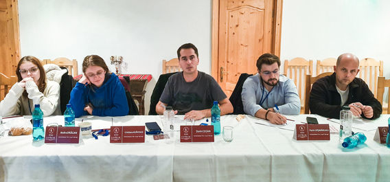 LRM_EXPORT_230907043519033_20190922_192834411.jpeg