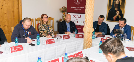 LRM_EXPORT_173520560499517_20190921_084941820.jpeg