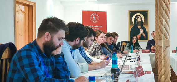 LRM_EXPORT_227031649155423_20190922_182335918.jpeg