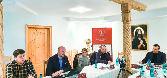 LRM_EXPORT_205861471861992_20190922_080810233.jpeg