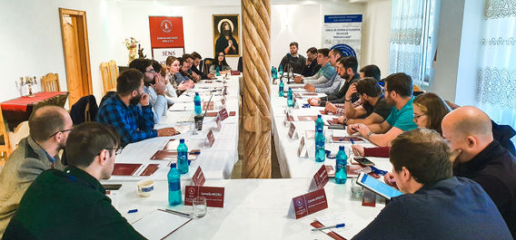 LRM_EXPORT_227201449380917_20190922_182625718.jpeg