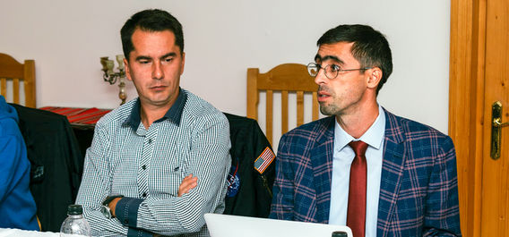 LRM_EXPORT_89293218920488_20190919_095418409.jpeg