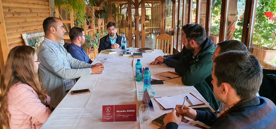 LRM_EXPORT_230556846456553_20190922_192244214.jpeg