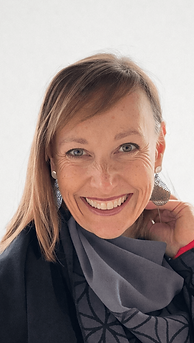 Editorial-Foto von Nicole Rubisch